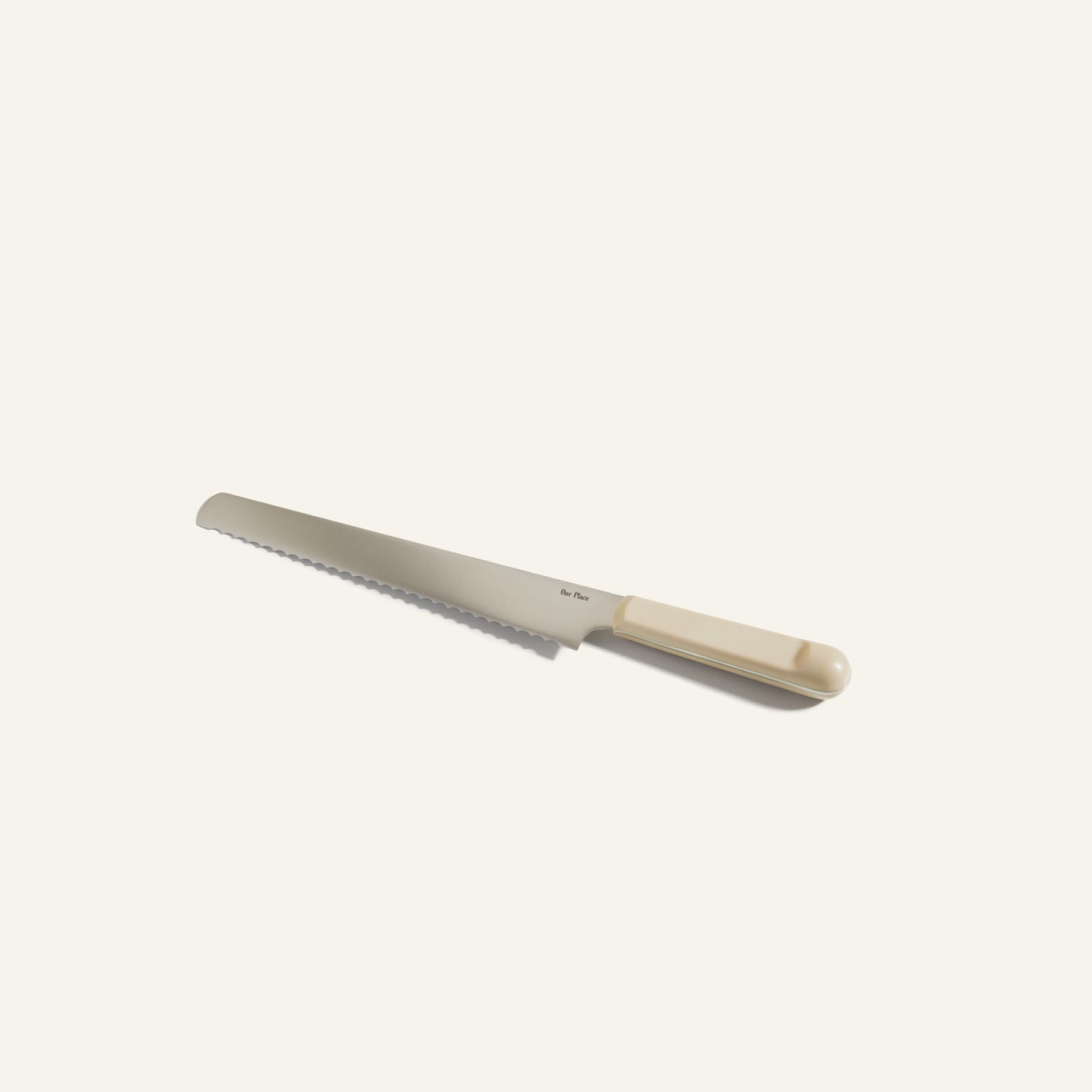 Our Place Cookware - Kitchenware - Serrated Slicing Knife - Image 7