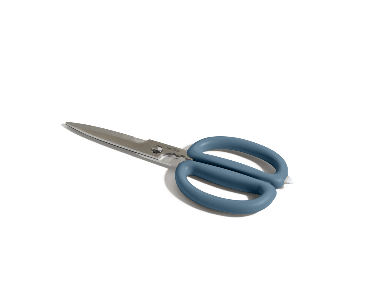 Our Place Cookware - Shear Genius - Image 15
