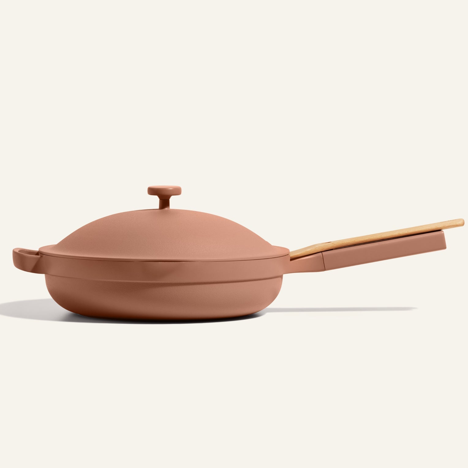 Our Place Cookware - Large Always Pan - Image 6