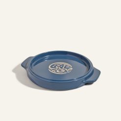 Our Place Cookware - Kitchenware - Flipping Platter