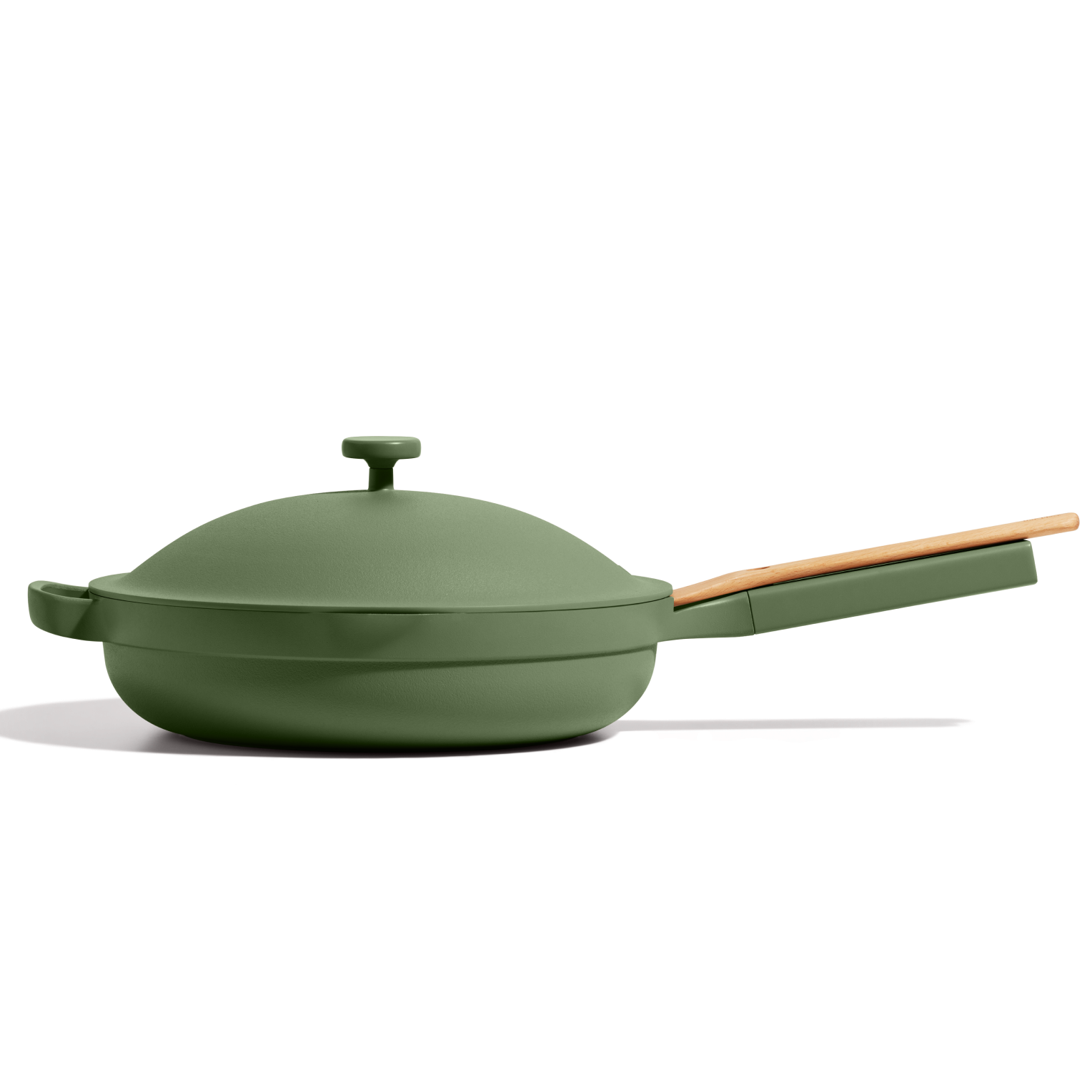 Our Place Cookware - Large Always Pan - Image 11