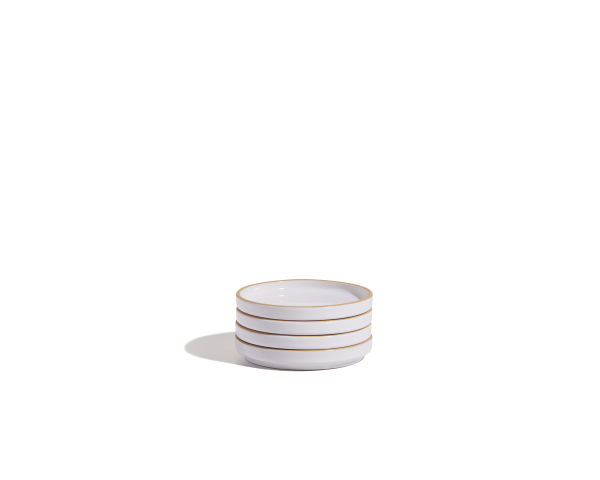 Our Place Cookware - Kitchenware - Tiny Plates - Image 18