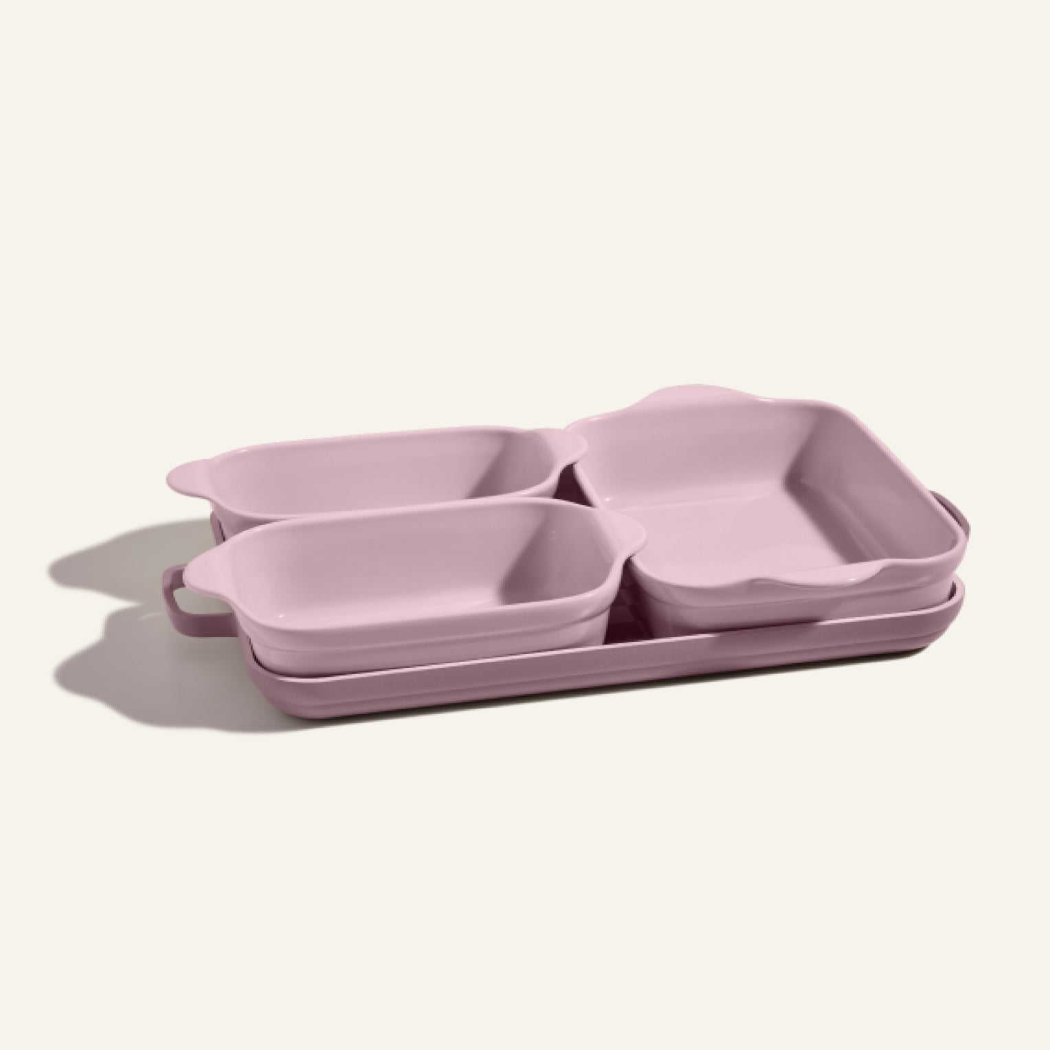 Our Place Cookware - Kitchenware - Bakeware Set - Image 4