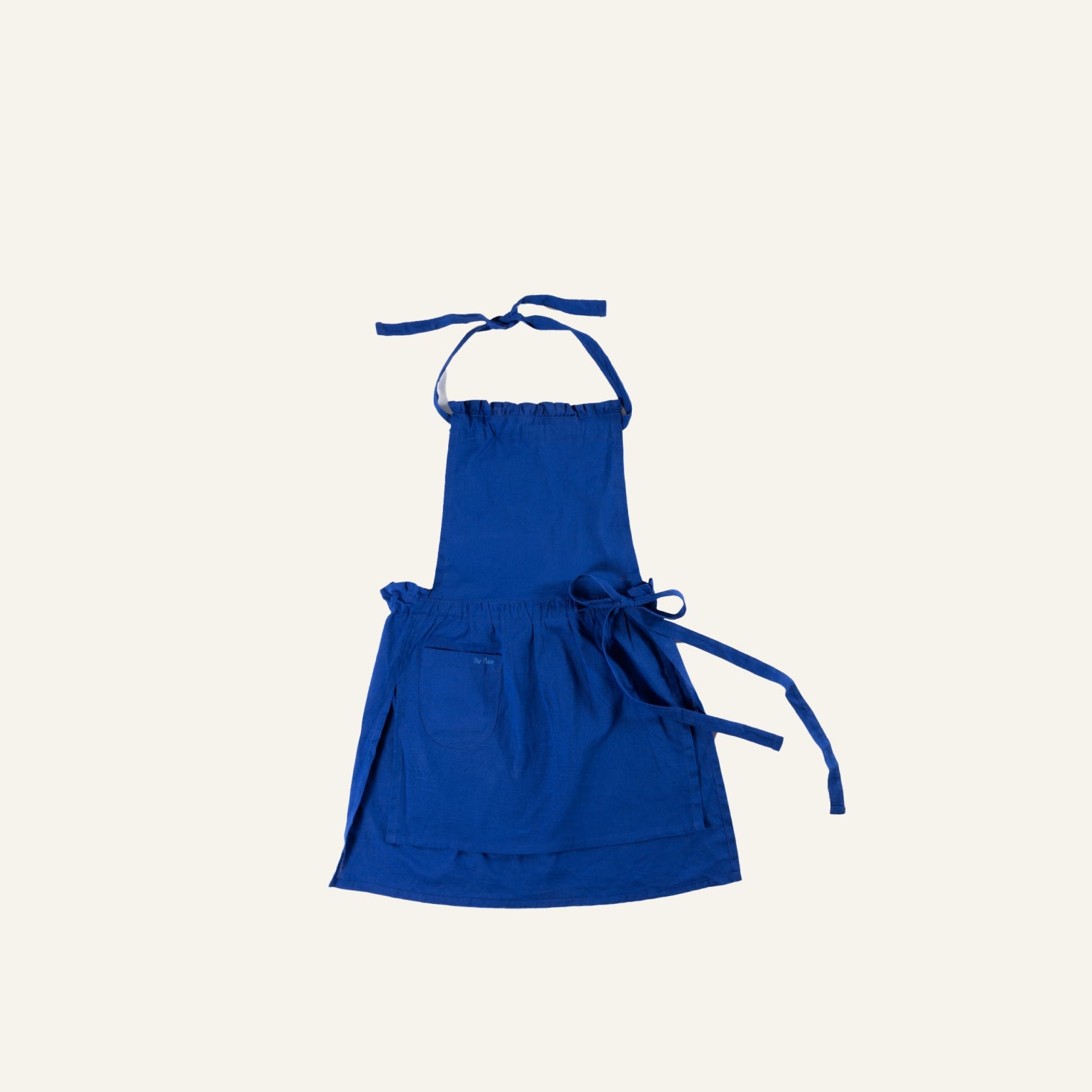 Our Place Cookware - Kitchenware - Hosting Apron (Size 2) - Image 3