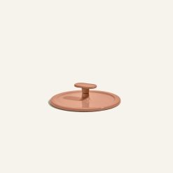 Alternative view of Our Place Cookware - Kitchenware - Grill Press