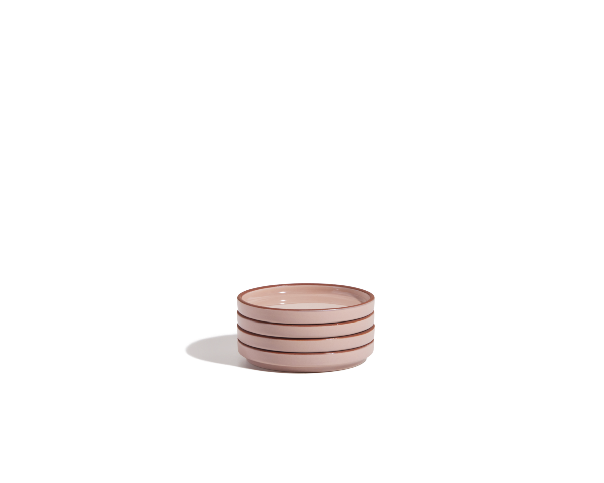 Our Place Cookware - Kitchenware - Tiny Plates - Image 9