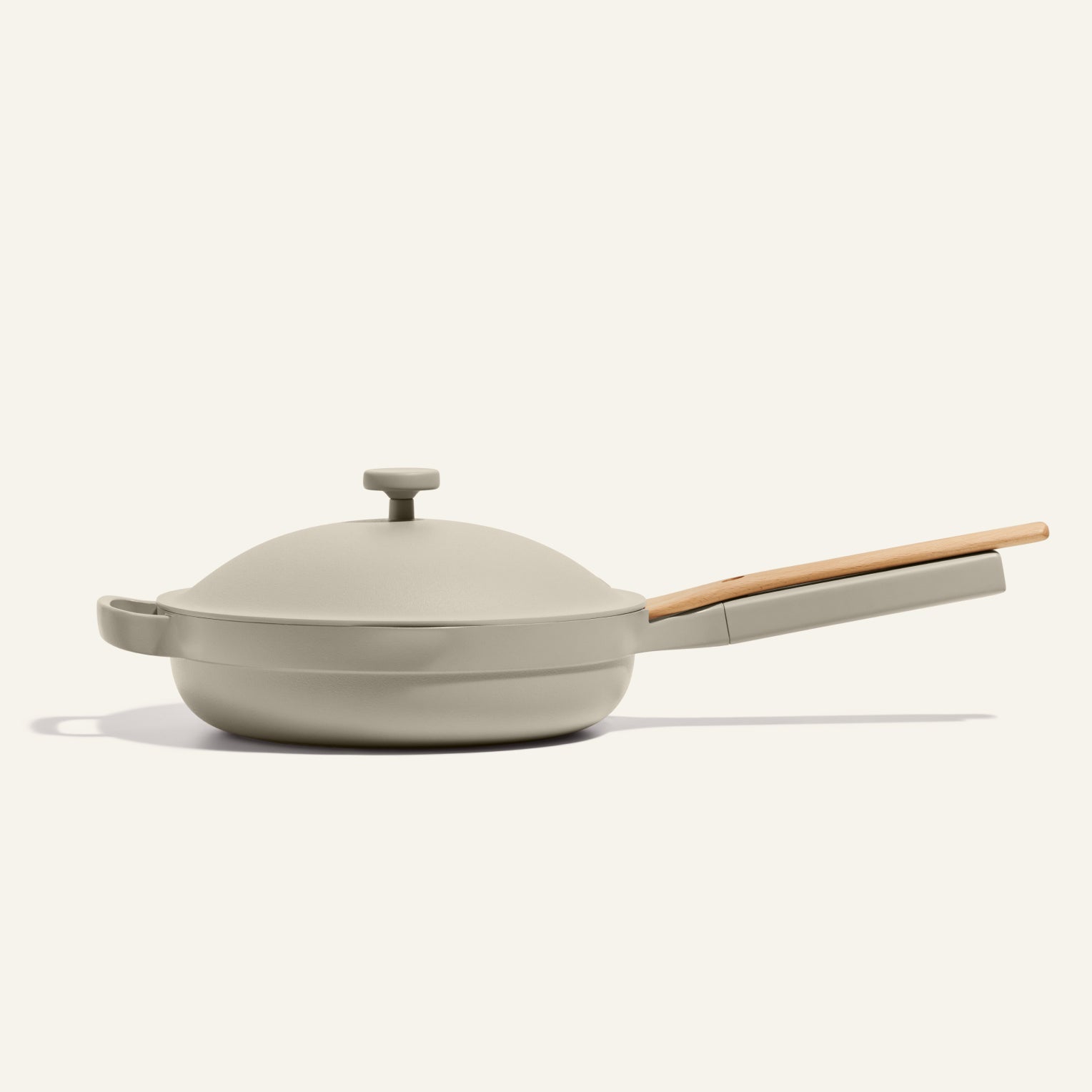 Our Place Cookware - Kitchenware - Always Pan 2.0 - Image 3