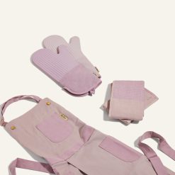 Alternative view of Our Place Cookware - Kitchen Linens Set