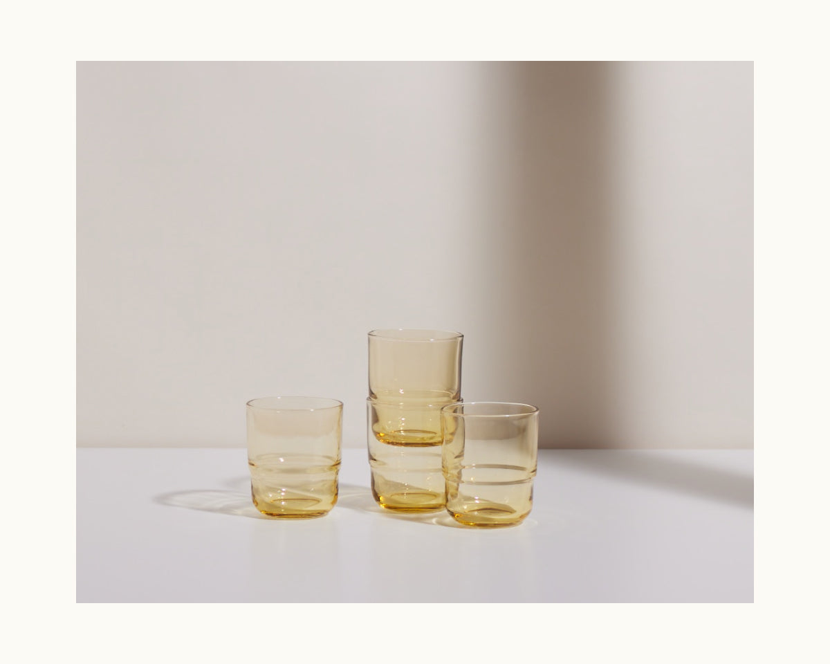 Our Place Cookware - Kitchenware - Short Night + Day Glasses - Image 28