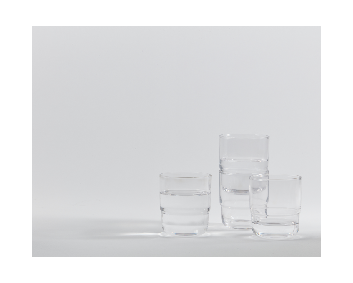 Our Place Cookware - Kitchenware - Short Night + Day Glasses - Image 55