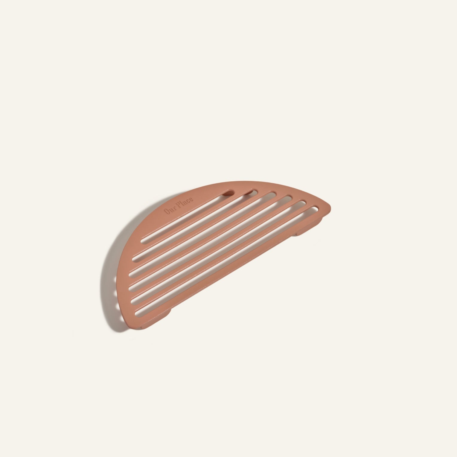 Our Place Cookware - Fry Deck - Image 7