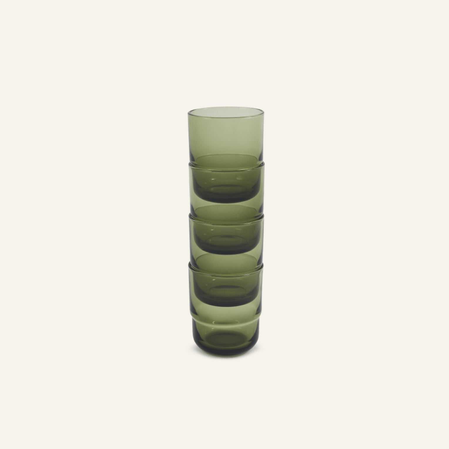 Our Place Cookware - Kitchenware - Short Night + Day Glasses - Image 23