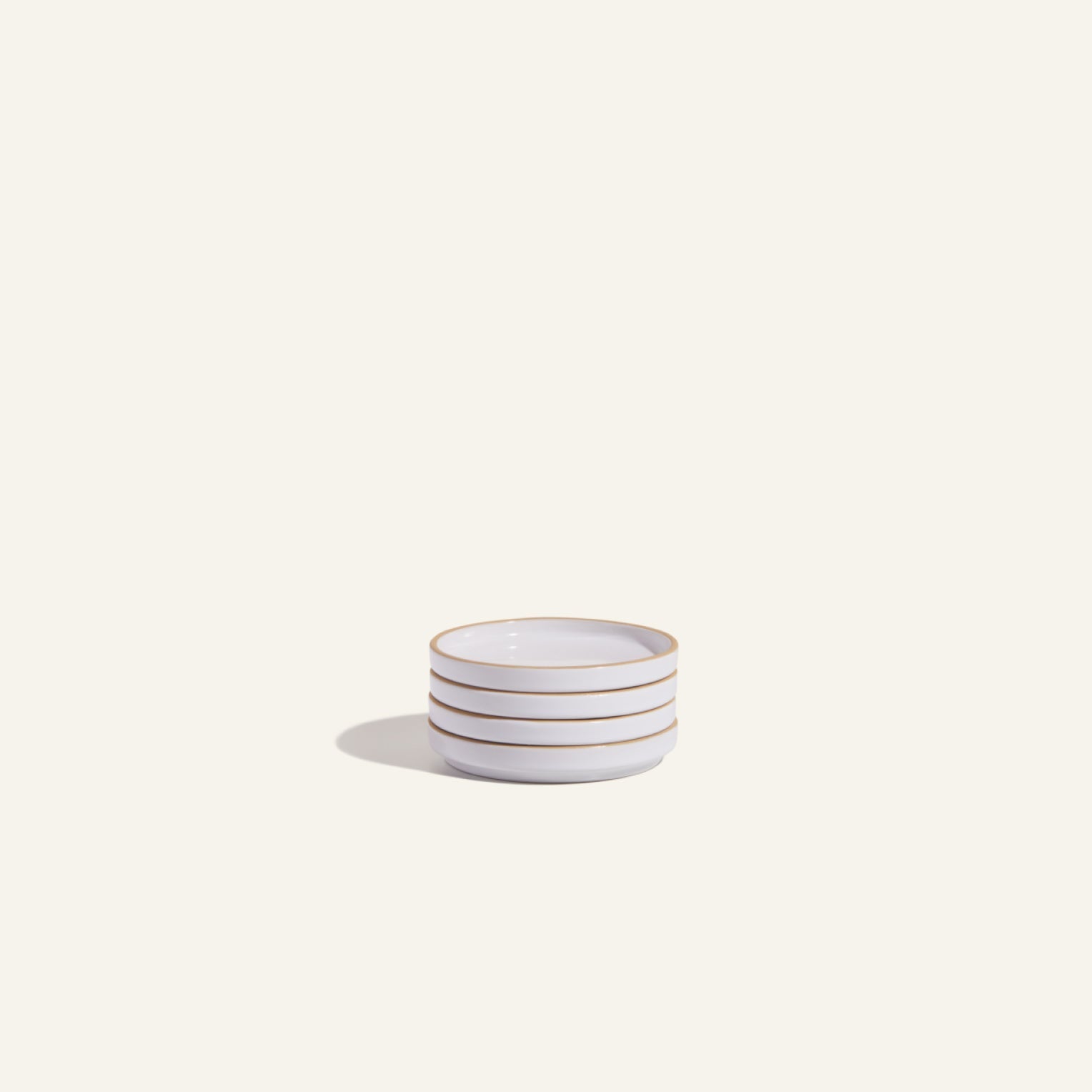 Our Place Cookware - Kitchenware - Tiny Plates - Image 2