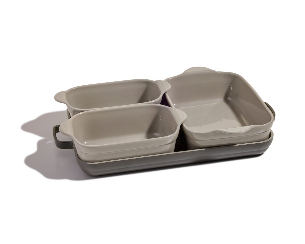 Our Place Cookware - Kitchenware - Bakeware Set - Image 16