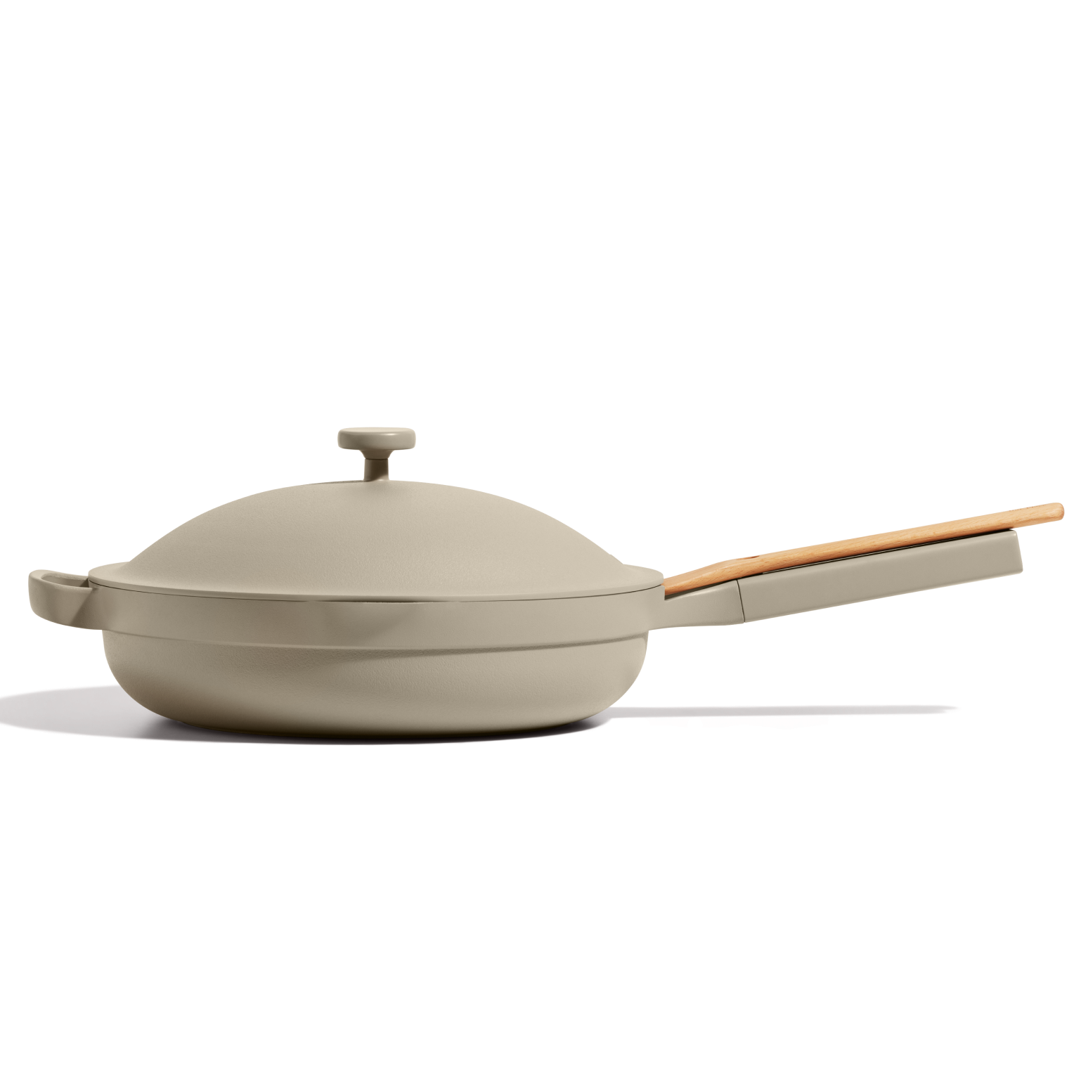 Our Place Cookware - Large Always Pan - Image 7