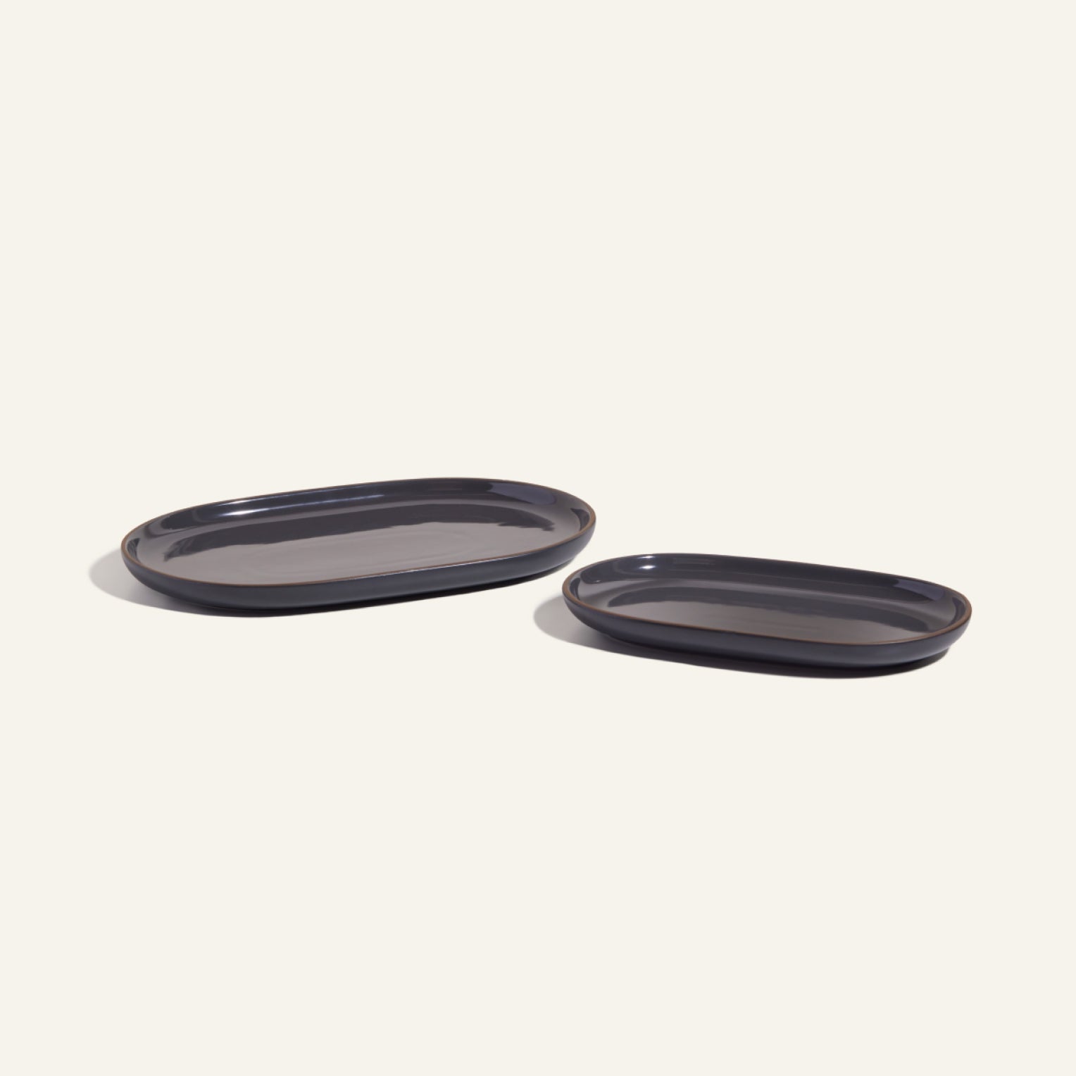 Our Place Cookware - Serving Platters - Image 6