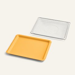 Our Place Cookware - Wonder Oven Pro Essentials Kit