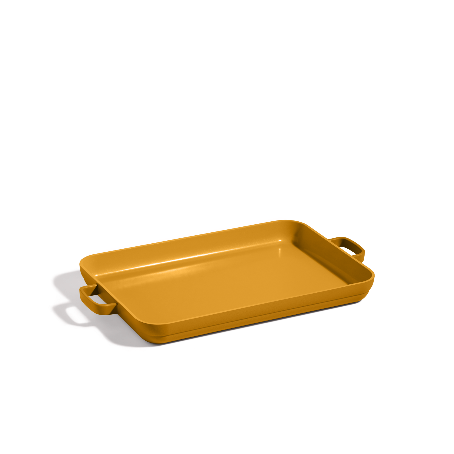 Our Place Cookware - Griddle Pan - Image 12