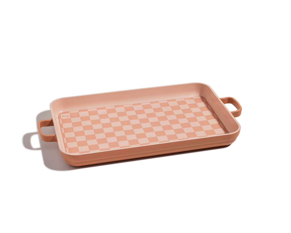 Our Place Cookware - Kitchenware - Bakeware Set - Image 29