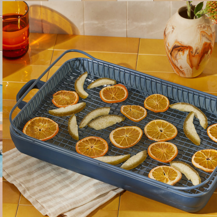 Our Place Cookware - Griddle Pan - Image 3