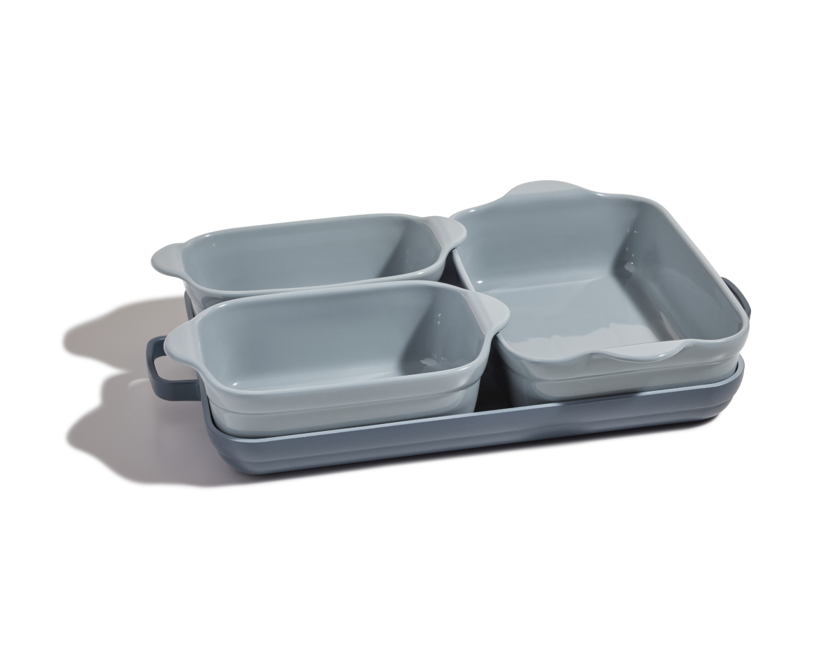 Our Place Cookware - Kitchenware - Bakeware Set - Image 11
