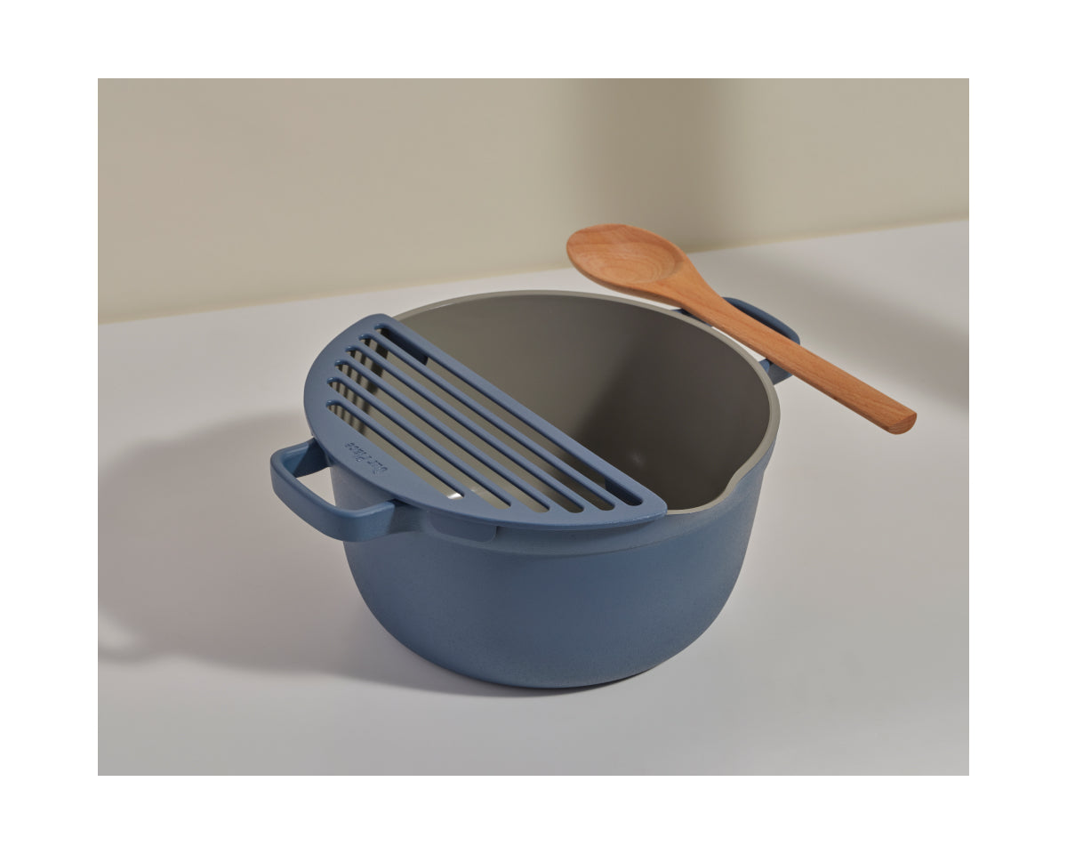 Our Place Cookware - Fry Deck - Image 5