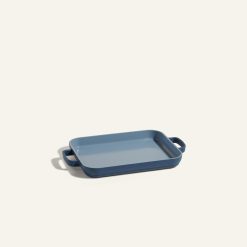 Our Place Cookware - Mini Griddle Pan