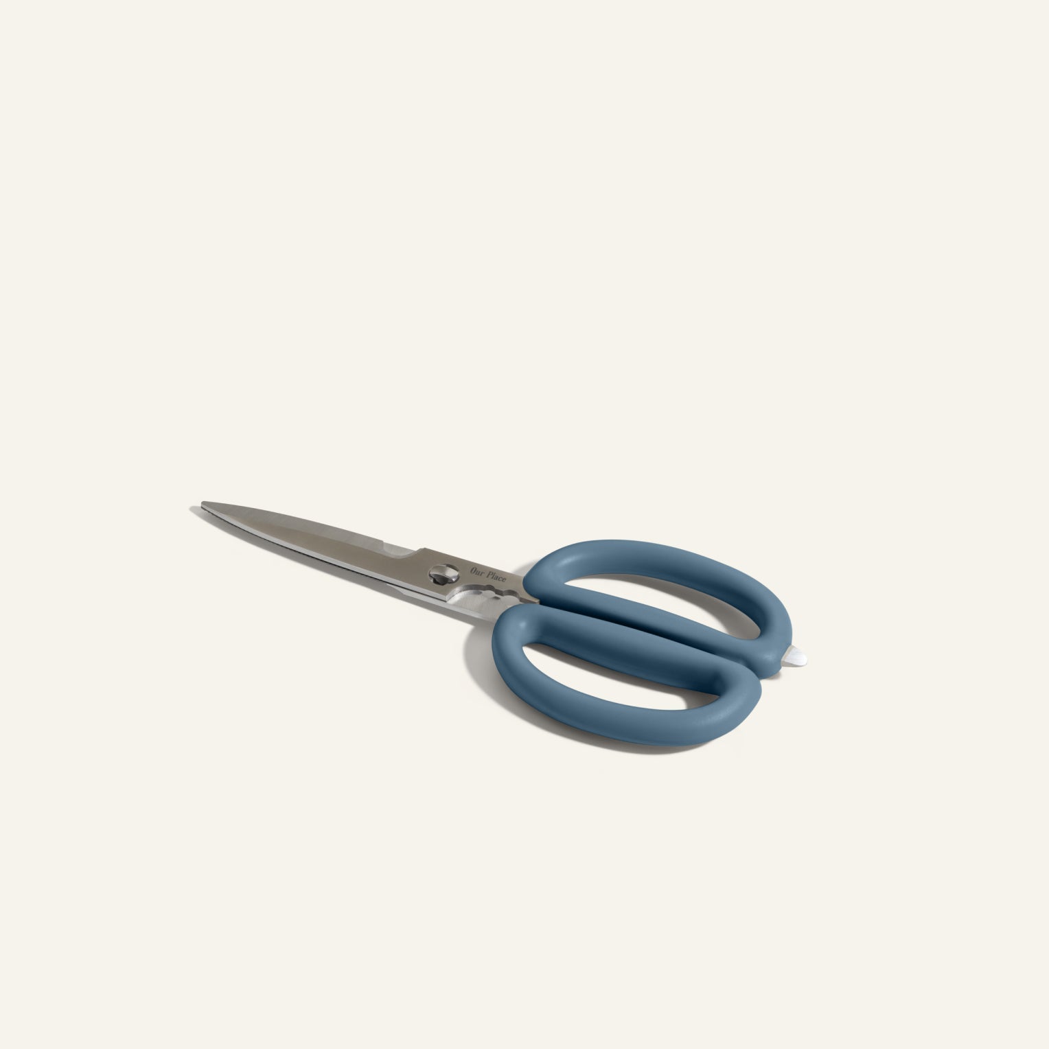 Our Place Cookware - Shear Genius - Image 7