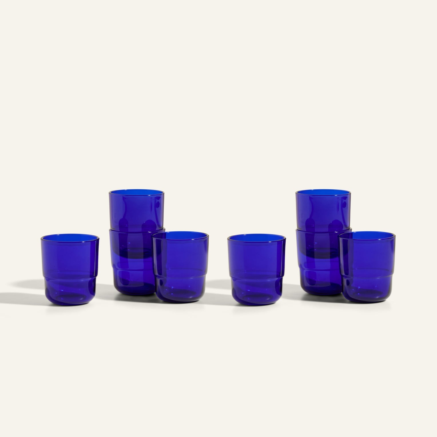 Our Place Cookware - Kitchenware - Short Night + Day Glasses - Image 7