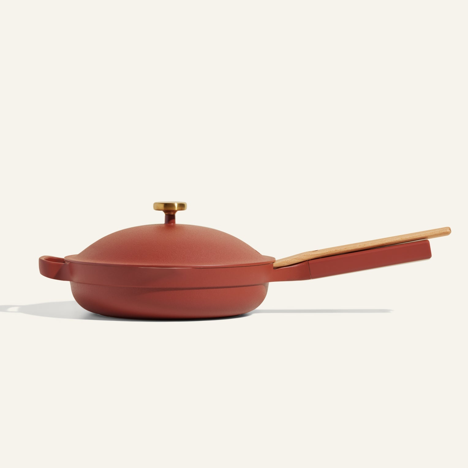 Our Place Cookware - Kitchenware - Always Pan 2.0 - Image 4