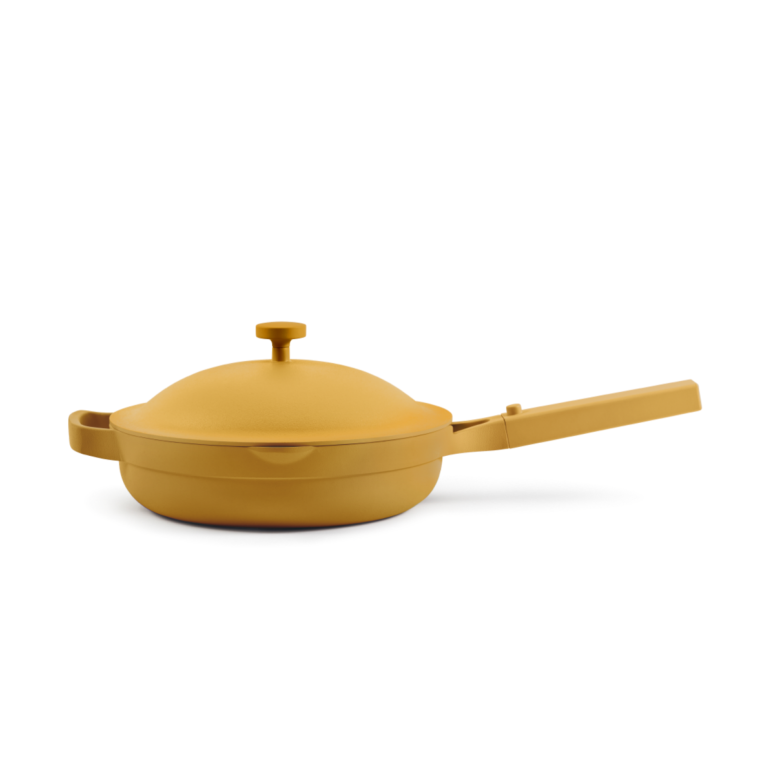 Our Place Cookware - Kitchenware - Always Pan 2.0 - Image 6