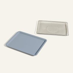 Alternative view of Our Place Cookware - Large Wonder Oven Essentials Kit