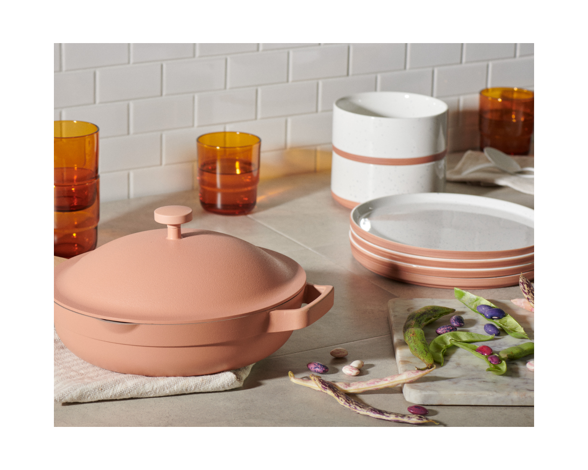 Our Place Cookware - Main Plates - Image 29