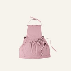 Our Place Cookware - Hosting Apron