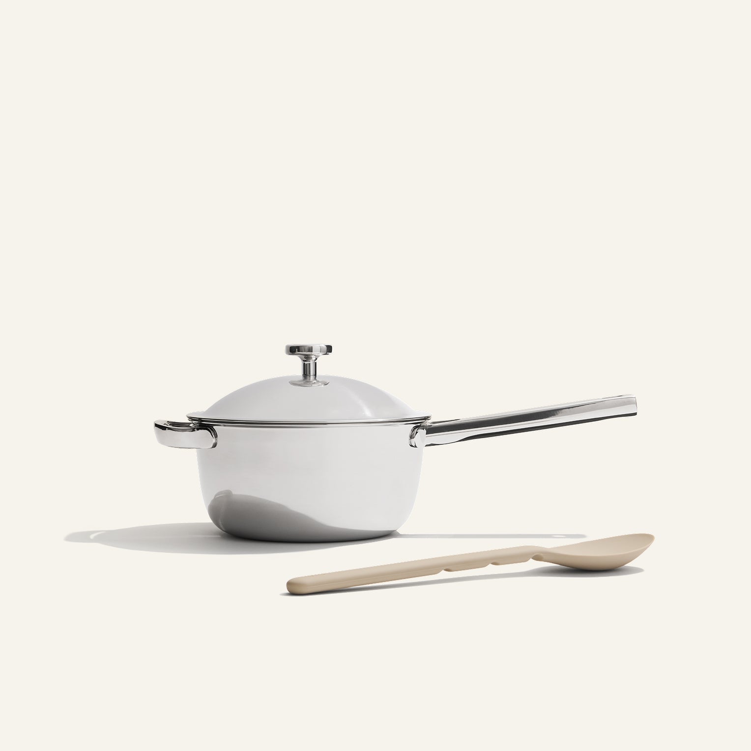 Our Place Cookware - Titanium Mini Perfect Pot Pro - Image 3
