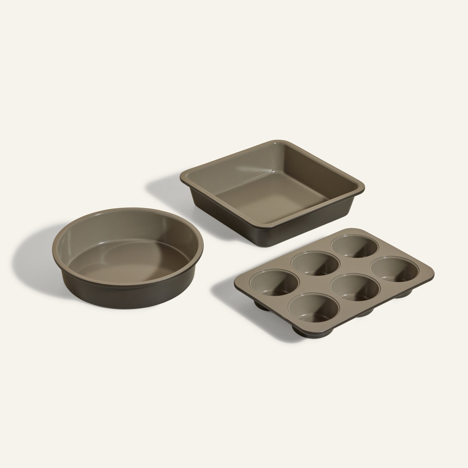 Our Place Cookware - Wonder Oven Baker??s Kit - Image 4