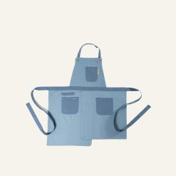 Our Place Cookware - Home Cook Apron