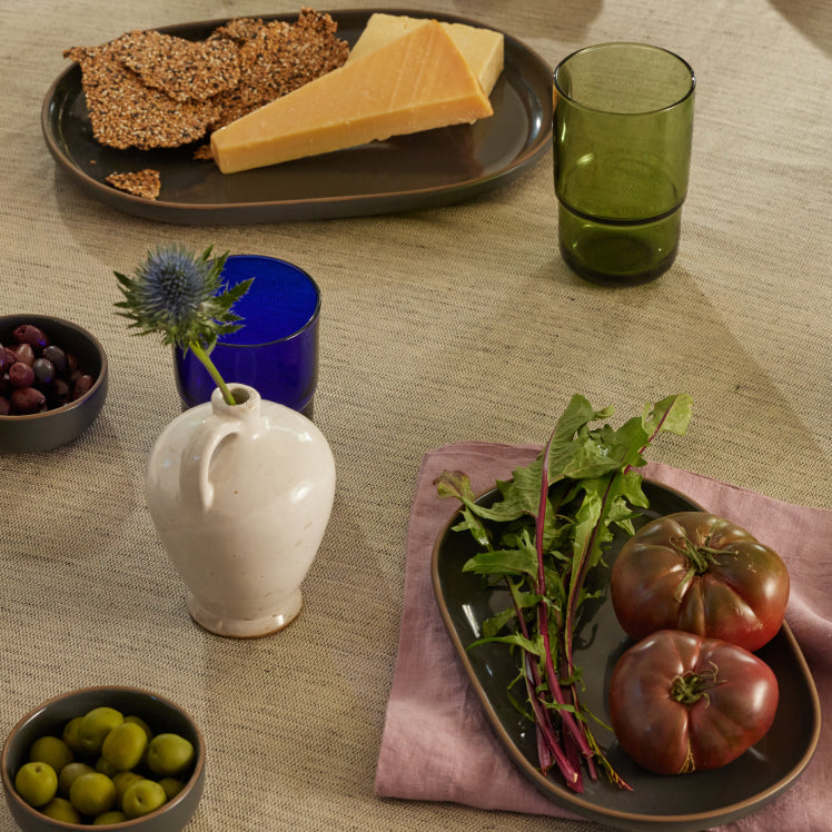 Our Place Cookware - Serving Platters - Image 3