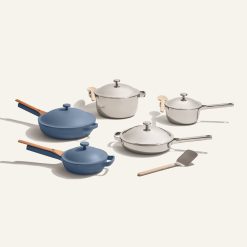 Our Place Cookware - Home Chef Set (15 piece)