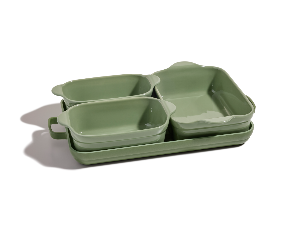 Our Place Cookware - Kitchenware - Bakeware Set - Image 23