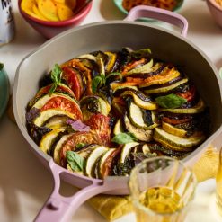 Alternative view of Our Place Cookware - Kitchenware - Dinner at Our Place Cookware - Kitchenware -