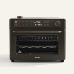 Alternative view of Our Place Cookware - Kitchenware - Wonder Oven Pro