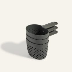 Alternative view of Our Place Cookware - Cooker Cups