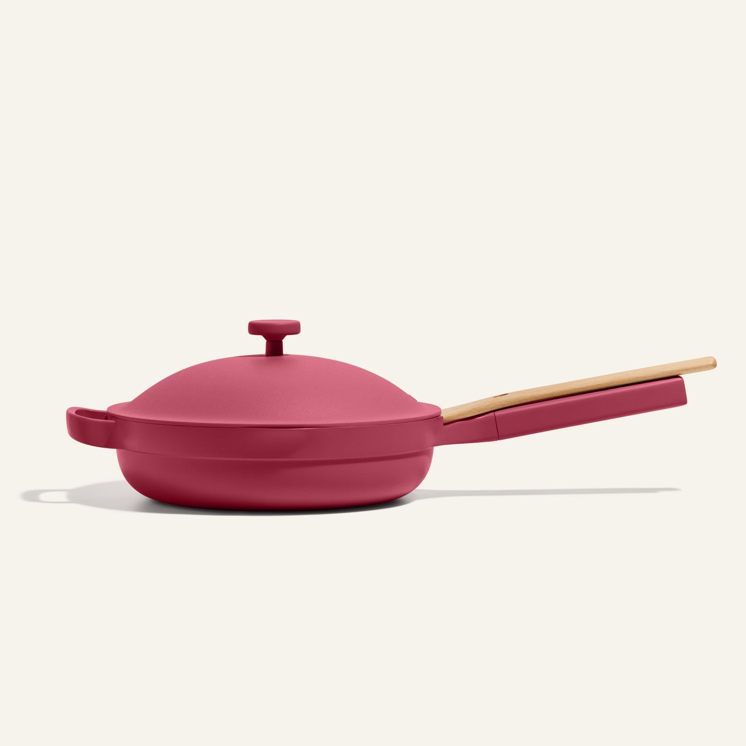 Our Place Cookware - Kitchenware - Always Pan 2.0 - Image 5