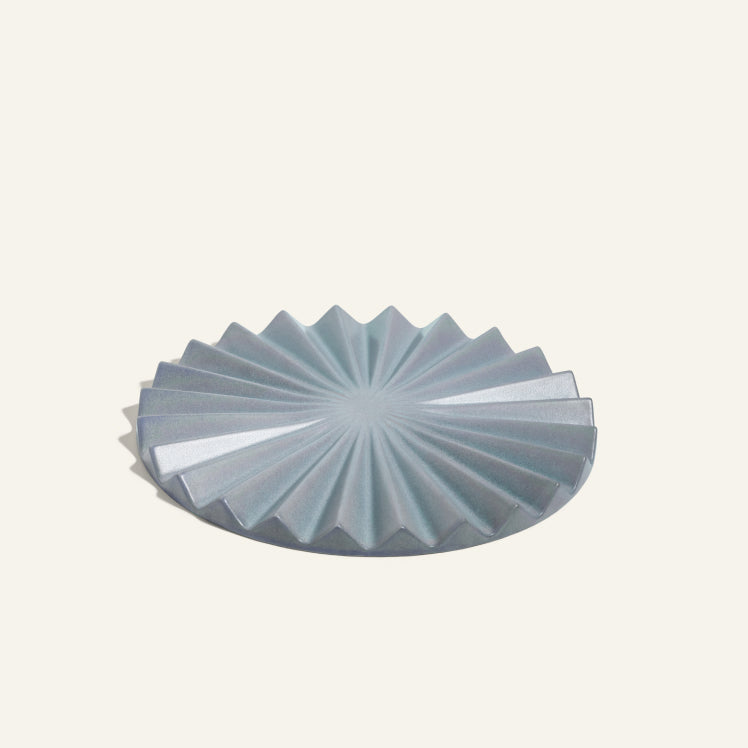 Our Place Cookware - Kitchenware - Pleat Trivet
