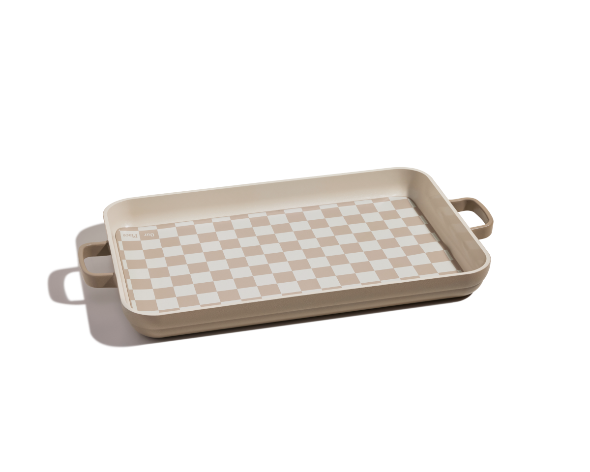 Our Place Cookware - Kitchenware - Bakeware Set - Image 35