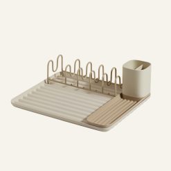 Alternative view of Our Place Cookware - Dish Rack