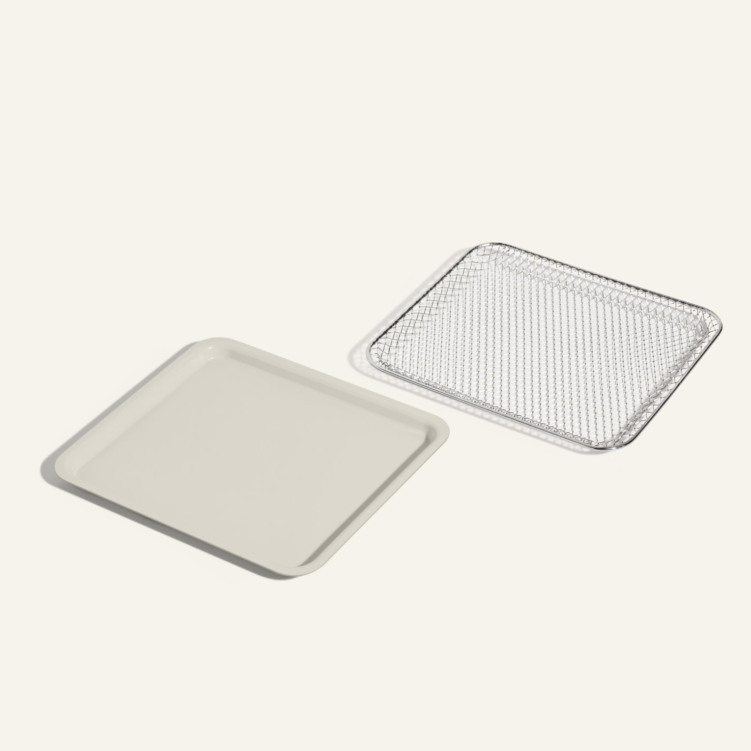 Our Place Cookware - Wonder Oven Essentials Kit - Image 4