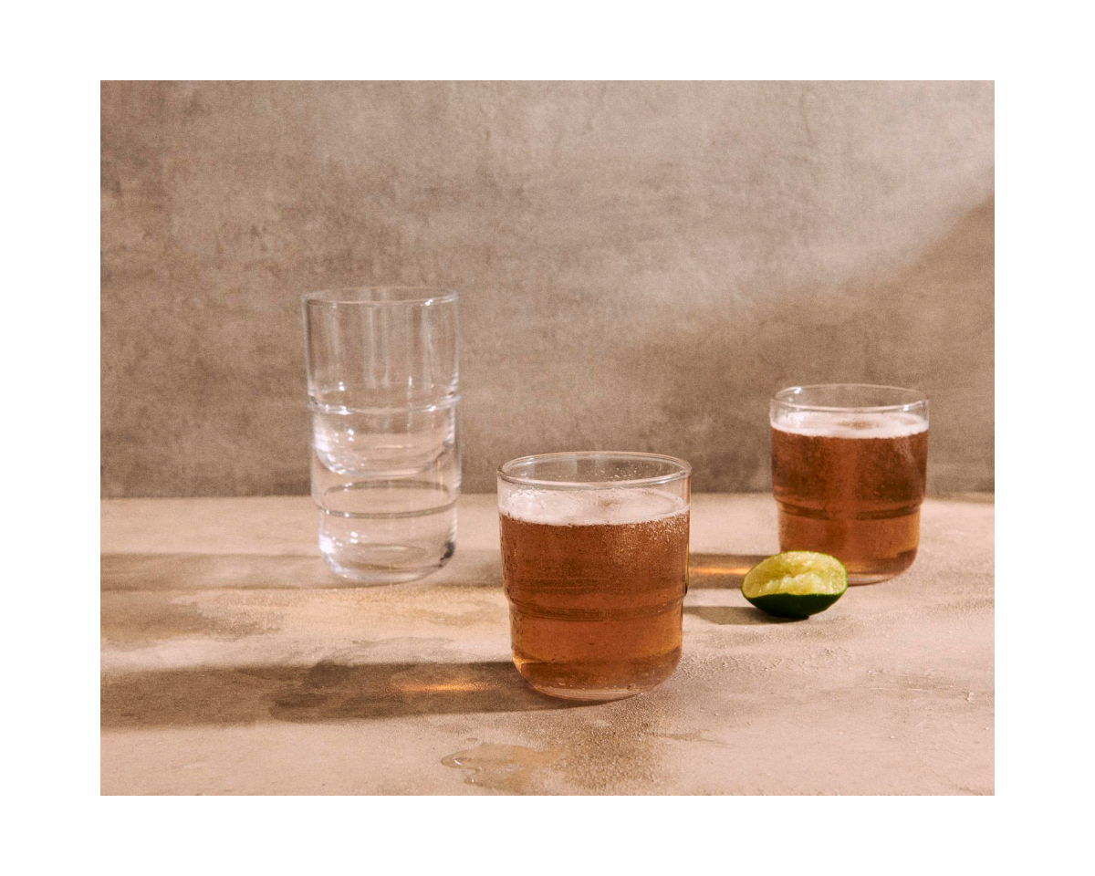 Our Place Cookware - Kitchenware - Short Night + Day Glasses - Image 36