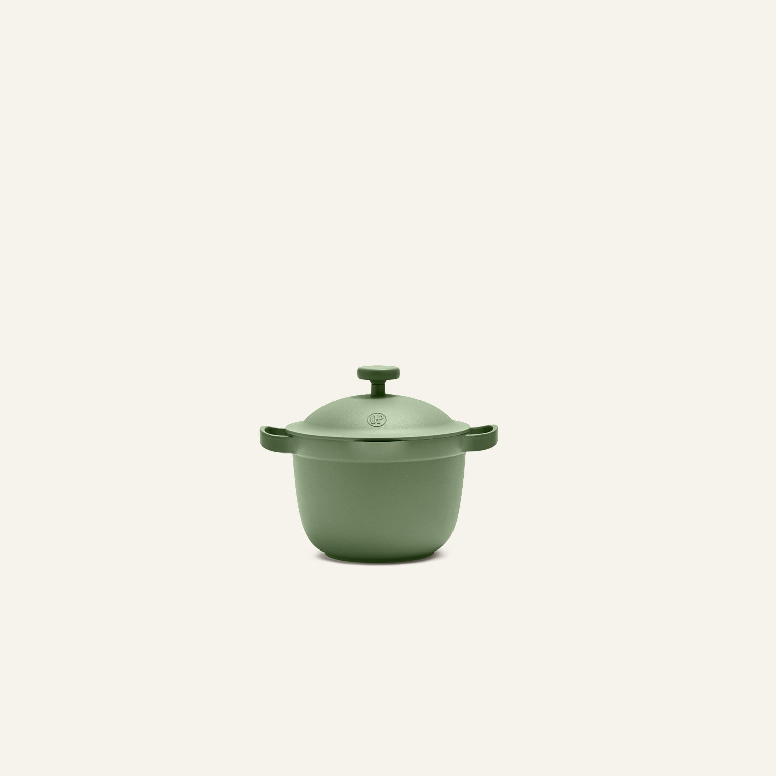 Our Place Cookware - Petite Perfect Pot - Image 4